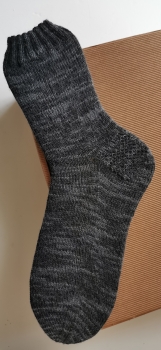 Preview: Herrensocke Skagen